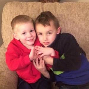 Meet your Posher, Charlene